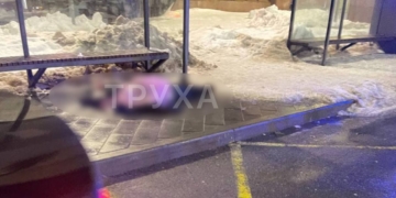 На залізничному вокзалі у Тернополі виявили труп