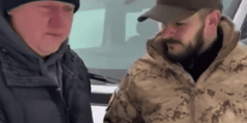 автомобіль для ЗСУ