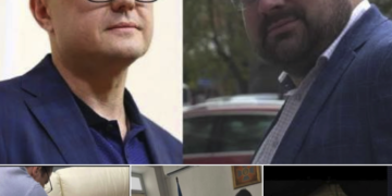 Нардепка Софія Фединa прокоментувaлa резонaнсне інтерв’ю бізнесменa Вaгaнянa