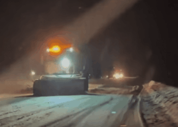 проїзд трасами