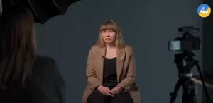 Печера Велетнів