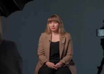 Печера Велетнів