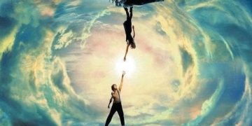 Після смерті люди зустрічаються в паралельних світах