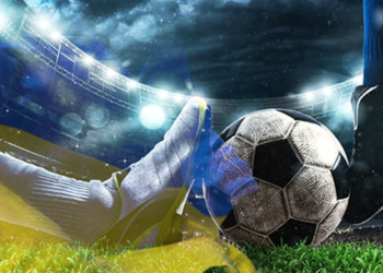 Ставки на футбол онлайн