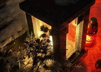 Кутя для Героїв