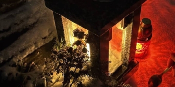 Кутя для Героїв