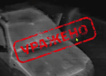 105 бригада ТрО оприлюднила втрати ворога: десятки ліквідованих і сотні знищених обʼєктів