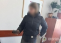 У Тернополі поліція встановила жінку, яка залишила новонароджену дитину в під’їзді