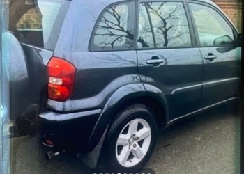 авто для ЗСУ