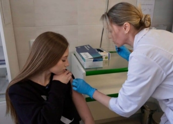 від вірусу папіломи людини