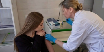 від вірусу папіломи людини