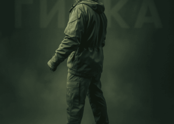 військова форма