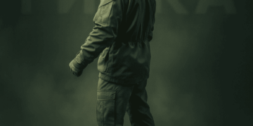 військова форма