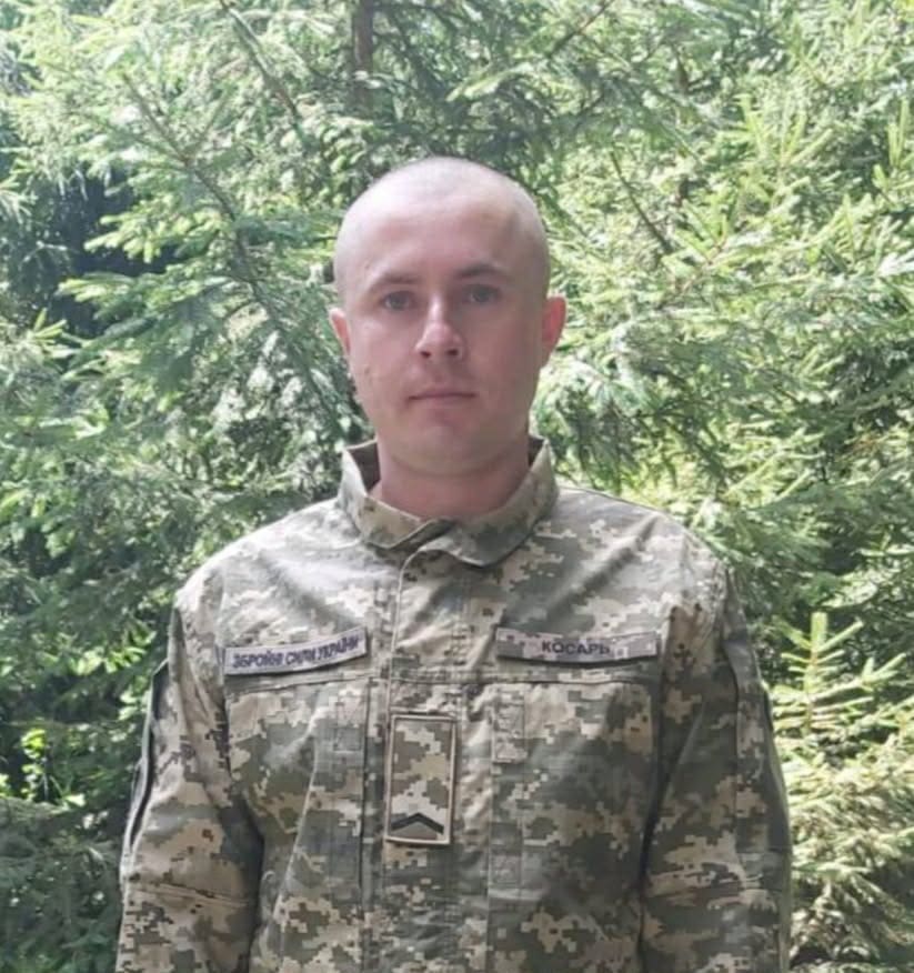 Володимир Боїл