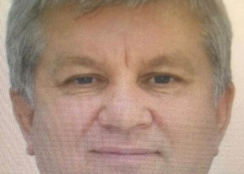 Продавав “броню” від мобілізації: розкрито особу депутата з Почаєва, якого спіймали на хабарі за послуги ТЦК