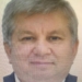 Продавав “броню” від мобілізації: розкрито особу депутата з Почаєва, якого спіймали на хабарі за послуги ТЦК