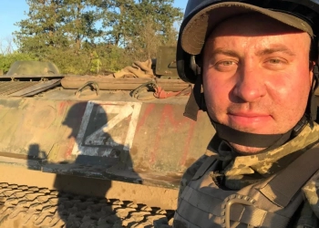 Андрій Стукало