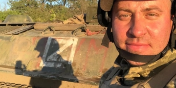 Андрій Стукало