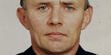 Василь Деркач