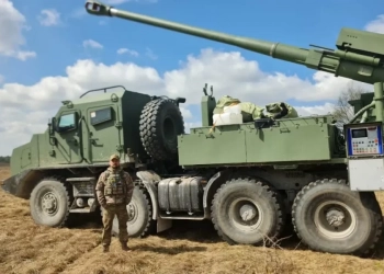 Фото 44 бригада