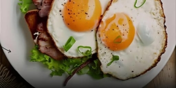 рівень холестерину