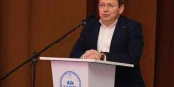 Богдан Буяк