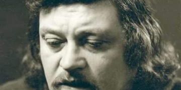 заснували обласну премію