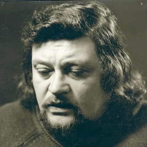 На Тернопільщині заснували обласну премію імені Ігоря Герети