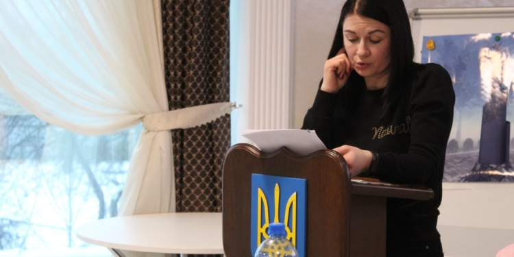 Сесія у Великих Гаях: понад 5 млн грн на ЗСУ та 368 послуг у ЦНАПі