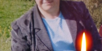 Любові Петрівни Шмати