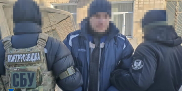 координати для атак