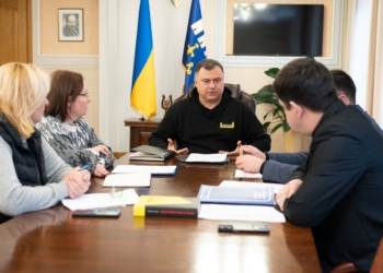 Тарас Пастух