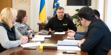 Тарас Пастух