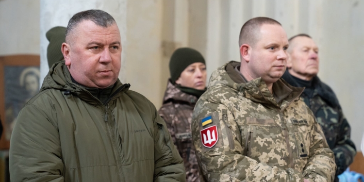 Духовне відродження Бережан: монастир бернардинців передали релігійній громаді