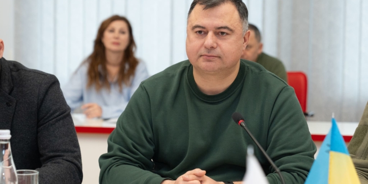 Міжнародне партнерство: Тернопільщина посилює співпрацю з польськими гмінами та воєводствами