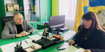 Володимир Шипітко