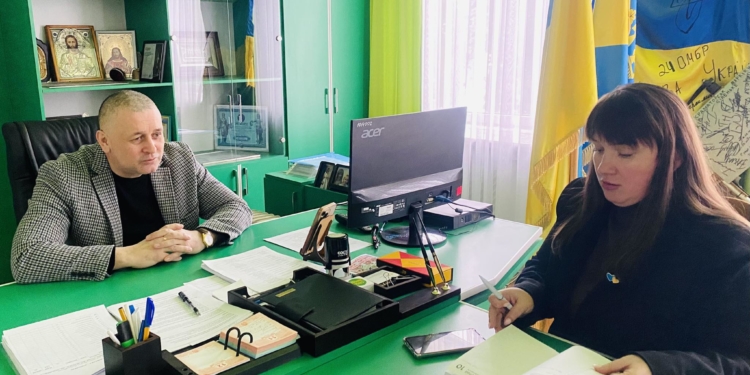 Володимир Шипітко