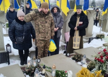 Марата Сабірова