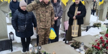 Марата Сабірова