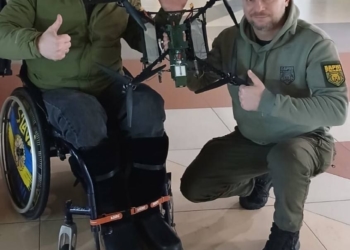 Степан Барна