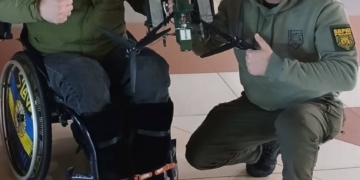 Степан Барна