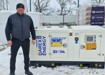 Любомир Ковч