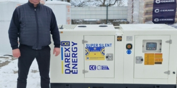 Любомир Ковч