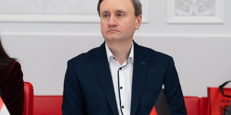 У Великогаївській громаді провели баскетбольний турнір на честь Героїв Крут