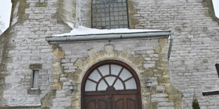 Міжнародний діалог: Трибухівська громада приймала делегацію з Польщі