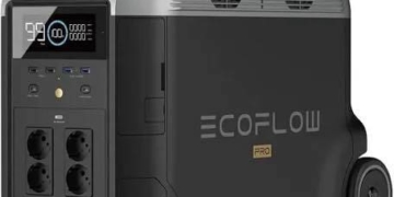 куди зникають ваші кіловати