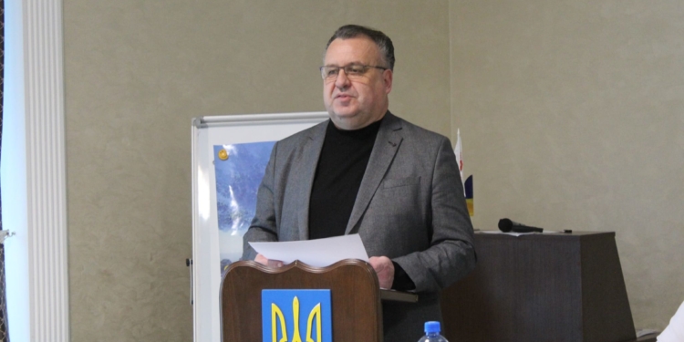 Сесія у Великих Гаях: понад 5 млн грн на ЗСУ та 368 послуг у ЦНАПі