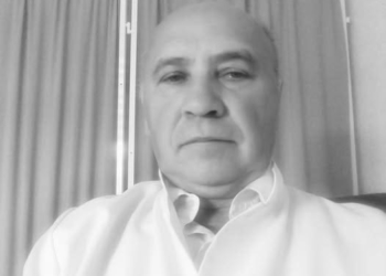 Іван Йосипович Лозінський