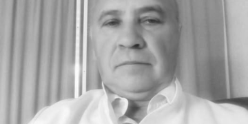 Іван Йосипович Лозінський