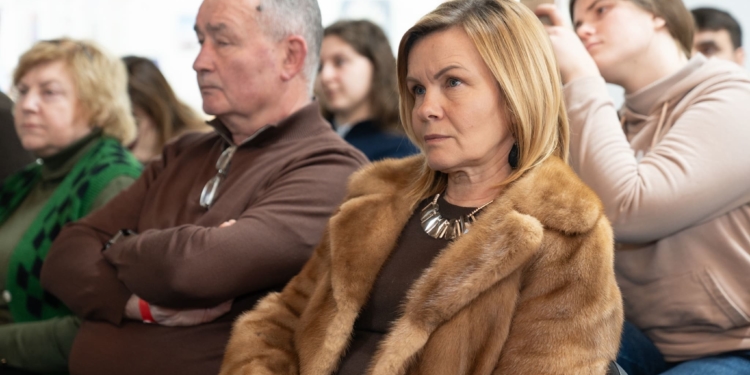 Від замків до цифровізації: як на Тернопільщині планують розвивати туристичну галузь